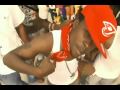 Popcaan - Fake Friend New Year {OFFICIAL VIDEO} MAR 2010.flv