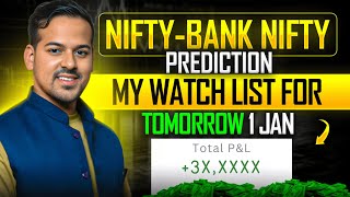 Market final bottom alert || market prediction for tomorrow || Investor Kazi