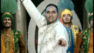 Sukhbir Rana. New Video Punjabi Song. Nachange Jaroor....Album Yaari Lai Baithi 2010.mpg