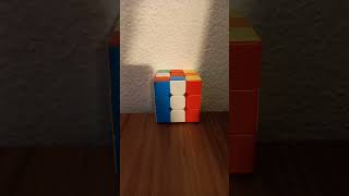 Napravio sam Francusku,koju drugu državu? #music #ransom #rubikscube #country #france #blue #red