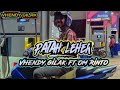 🔥VHENDY GILAK FT OM RINTO BREAKLATIN BEAUFORT MUSIK 2K22