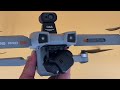 levaplus ae86 pro max drone introduction