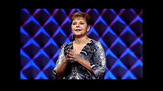 ಸೀಕ್ರೆಟ್ಸ್ ಭಾರವಾದ ಹೊರೆ - Secrets are a Heavy Burden Part 1 - Joyce Meyer