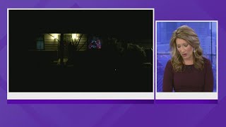 Fort Wayne Family Died In Murder Suicide