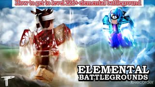 roblox EBG how to get level 226+ (you need your exp to be full and you also need 10,000 shards