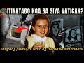 ANG ILANG DEKADA NG MISTERYO SA PAGKAWALA NI EMANUELA ORLANDI [Tagalog Crime Story]