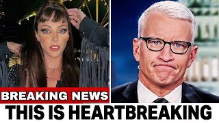 Tragic End of the ‘Human Barbie’: Influencer Barbara Jankavski Dies at 31