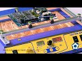 hakko fr 870 preheater — how to program with a thermocouple by american hakko