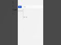 👨‍💻 Create your own Countdown Timer #python #programming #game #tutorial