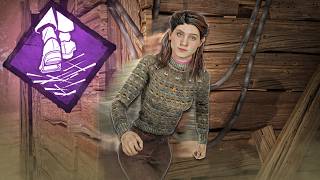 Dbd S Most Misunderstood Perk
