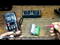 upgrade jbl charger 2 kw diy bluetooth speaker from fake jbl charger 2