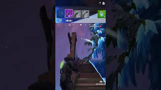 Fortnite - All odds against me and still got the dub | #stevenisarkem on #Twitch