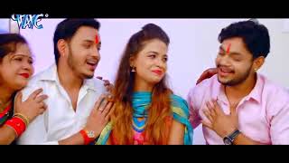 Ankush Raja का सबसे सुपरहिट रक्षाबंधन गीत 2021  Lakho Me Bahina Hamar Badu | Raksha Bandhan Song360