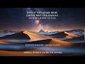 What If Sahara Hides Secrets Of Earth First Civilization | Dacoumantry For Sleep Part (1) 