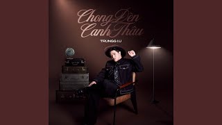 Chong Đèn Canh Thâu