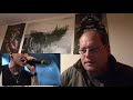 Download Linkin Park - No more Sorrow Live iTune 2011 Reaction In Mp4 3Gp Full HD Video