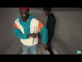 K-Man K-Reaper x K.Ndo - HEY HEY (Official Music Video)