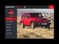 Sidebar Menu Dashboard Template UI like Youtube - Side Navigation Bar - Only Using CSS and HTML.