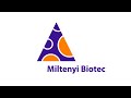 Miltenyi Biotec