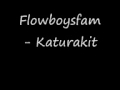 br. u0026 ezekiel mäkboi u0026 flowboysfam katurakit