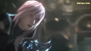 【GMV】Electric