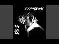 GoodGreat