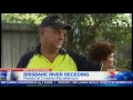 7 news flood crisis rolling coverage 3 29 jan 13