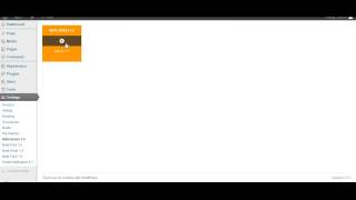 Mate Boxes | Wordpress Plugin
