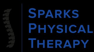 Documenting a Physical Therapy Progress Note with AI