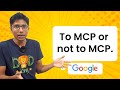 Model Context Protocol: A Deep Dive into the future of AI systems