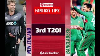 Nz Vs Ban | Tri Series 2022 3rd T20 Match | Ptv Sports Live Match | #livestream