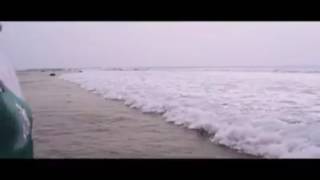 Anarkali movie cut song