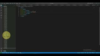 Javascript | String functions 'Search()' | CodeLearning
