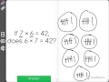 [3.OA.5-2.1] Multiplication Properties - Common Core Standard