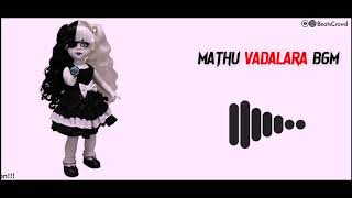 Mathu Vadalara Bgm | mathu vadalara full movie | mathu vadalara bgm ringtone | mathu vadalara ku kuu