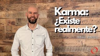 Karma: ¿Existe Realmente?