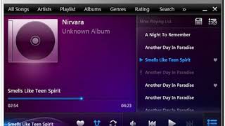 Windows Embedded Compact 7 | Wikipedia audio article