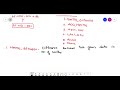 SQL Functions-DATE FUNCTIONS