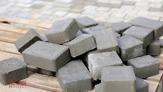 Gravel Near Me | Outdoor Warehouse Supply in Plano Has What You Need