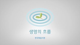 생명의 흐름 35 (겨울훈련M10, 2019.3.25)