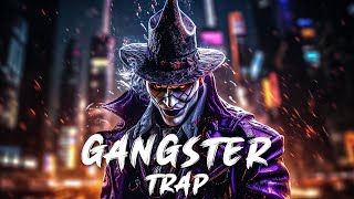 Mafia Music 👑 Gangster Trap Mix 2023 | Rap - Hip Hop Music 2023 #48