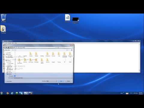 How To Fix Arabic Subtitles The Easy Way !!! How To Fix Arabic Subtitles The Easy Way !!!