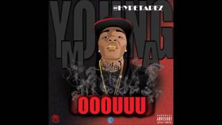 Young M.A. | OOOUUU (clean)