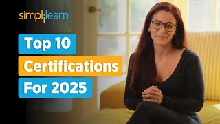 Top 10 Highest Paying Jobs For 2025 Best Jobs For Future Top High Top 10 Highest Paying Jobs For 2025 Best Jobs For Future Top High