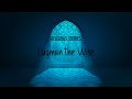 Luqman the Wise - Religious Stories