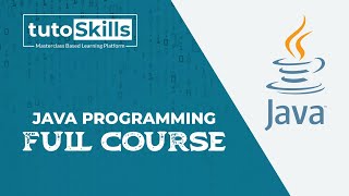 5. Variables: Java Bangla Tutorial for Beginners - Java Full Course - Tuto Skills