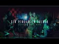 Sleep Bad X Pure Negga - Sin Pensar En Volver