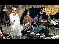 Shams Safi & Sami Beshoodi_Tayyab Safi Pashto New Song Sarai Alamgir Program Part 3