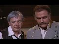 To Bear Witness | Bonanza REVIEW