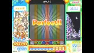 [ポップン]Lv32 女々しくて H